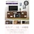 JK-PLAN(�W�F�C�P�C�E�v����)�b�g�����e���r��n�C�^�C�v(�u���E���E�t���b�v���~�����o��)���C�h�e���r�{�[�h�bFTV-HIGHSET-DFBR