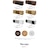 JK-PLAN(�W�F�C�P�C�E�v����)�b�g�����e���r��n�C�^�C�v(�u���E���E�t���b�v���~�����o��)���C�h�e���r�{�[�h�bFTV-HIGHSET-DFBR