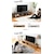JK-PLAN(�W�F�C�P�C�E�v����)�b�g�����e���r�䃍�[�^�C�v(�z���C�g�E�t���b�v���~�����o��)���C�h�e���r�{�[�h�bFTV-LOWSET-DFWH