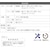 JK-PLAN(�W�F�C�P�C�E�v����)�b�g�����e���r�䃍�[�^�C�v(�z���C�g�E�t���b�v���~�����o��)���C�h�e���r�{�[�h�bFTV-LOWSET-DFWH