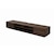 JK-PLAN(�W�F�C�P�C�E�v����)�b�g�����e���r�䃍�[�^�C�v(�u���E���E�t���b�v���~�����o��)���C�h�e���r�{�[�h�bFTV-LOWSET-DFBR