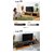 JK-PLAN(�W�F�C�P�C�E�v����)�b�g�����e���r�䃍�[�^�C�v(�u���E���E�t���b�v���~�����o��)���C�h�e���r�{�[�h�bFTV-LOWSET-DFBR