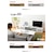 JK-PLAN(�W�F�C�P�C�E�v����)�b�g�����e���r�䃍�[�^�C�v(�u���E���E�t���b�v���~�����o��)���C�h�e���r�{�[�h�bFTV-LOWSET-DFBR