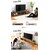 JK-PLAN(�W�F�C�P�C�E�v����)�b�g�����e���r�䃍�[�^�C�v(�u���E���E�t���b�v���~�����o��)���C�h�e���r�{�[�h�bFTV-LOWSET-DFBR