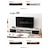 JK-PLAN(�W�F�C�P�C�E�v����)�b�g�����e���r�䃍�[�^�C�v(�u���E���E�t���b�v���~�����o��)���C�h�e���r�{�[�h�bFTV-LOWSET-DFBR