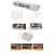 JK-PLAN(�W�F�C�P�C�E�v����)�b�g�����e���r�䃍�[�^�C�v(�u���E���E�t���b�v���~�����o��)���C�h�e���r�{�[�h�bFTV-LOWSET-DFBR