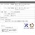JK-PLAN(�W�F�C�P�C�E�v����)�b�g�����e���r�䃍�[�^�C�v(�u���E���E�t���b�v���~�����o��)���C�h�e���r�{�[�h�bFTV-LOWSET-DFBR