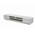 JK-PLAN(�W�F�C�P�C�E�v����)�b�g�����e���r�䃍�[�^�C�v(�z���C�g�E�����o���~�����o��)���C�h�e���r�{�[�h�bFTV-LOWSET-DDWH