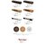 JK-PLAN(�W�F�C�P�C�E�v����)�b�g�����e���r�䃍�[�^�C�v(�z���C�g�E�����o���~�����o��)���C�h�e���r�{�[�h�bFTV-LOWSET-DDWH