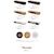 JK-PLAN(�W�F�C�P�C�E�v����)�b�g�����e���r�䃍�[�^�C�v(�u���E���E�����o���~�����o��)���C�h�e���r�{�[�h�bFTV-LOWSET-DDBR
