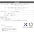 JK-PLAN(�W�F�C�P�C�E�v����)�b�g�����e���r�䃍�[�^�C�v(�u���E���E�����o���~�����o��)���C�h�e���r�{�[�h�bFTV-LOWSET-DDBR