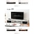 JK-PLAN(�W�F�C�P�C�E�v����)�b�g�����e���r�䃍�[�^�C�v(�z���C�g�E�����o���~�K���X��)���C�h�e���r�{�[�h�bFTV-LOWSET-GDWH