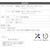 JK-PLAN(�W�F�C�P�C�E�v����)�b�g�����e���r�䃍�[�^�C�v(�z���C�g�E�����o���~�K���X��)���C�h�e���r�{�[�h�bFTV-LOWSET-GDWH