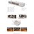 JK-PLAN(�W�F�C�P�C�E�v����)�b�g�����e���r�䃍�[�^�C�v(�u���E���E�����o���~�K���X��)���C�h�e���r�{�[�h�bFTV-LOWSET-GDBR