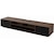 JK-PLAN(�W�F�C�P�C�E�v����)�b�g�����e���r�䃍�[�^�C�v(�u���E���E�K���X���~�K���X��)���C�h�e���r�{�[�h�bFTV-LOWSET-GGBR