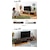 JK-PLAN(�W�F�C�P�C�E�v����)�b�g�����e���r�䃍�[�^�C�v(�u���E���E�K���X���~�K���X��)���C�h�e���r�{�[�h�bFTV-LOWSET-GGBR