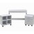 JK-PLAN(�W�F�C�P�C�E�v����)�b�f�X�N3�_�Z�b�g(�z���C�g)�bSGT-0126-WH