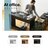 JK-PLAN(�W�F�C�P�C�E�v����)�b�f�X�N3�_�Z�b�g(�z���C�g)�bSGT-0126-WH