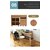 JK-PLAN(�W�F�C�P�C�E�v����)�b�f�X�N3�_�Z�b�g(�z���C�g)�bSGT-0126-WH