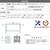 JK-PLAN(�W�F�C�P�C�E�v����)�b�f�X�N3�_�Z�b�g(�z���C�g)�bSGT-0126-WH