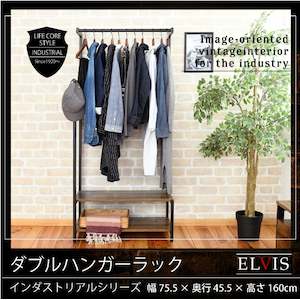 JK-PLAN(�W�F�C�P�C�E�v����)�b�C���_�X�g���A���n���K�[���b�N(�u���b�N/�u���E��)�bKKS-0019-BKBR