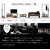 JK-PLAN(�W�F�C�P�C�E�v����)�b�C���_�X�g���A�����r���O�e�[�u��(�u���b�N/�u���E��)�bKKS-0018-BKBR