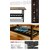 JK-PLAN(�W�F�C�P�C�E�v����)�b�C���_�X�g���A�����r���O�e�[�u��(�u���b�N/�u���E��)�bKKS-0018-BKBR