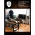JK-PLAN(�W�F�C�P�C�E�v����)�b�C���_�X�g���A�����r���O�e�[�u��(�u���b�N/�u���E��)�bKKS-0018-BKBR