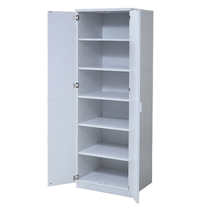 JK-PLAN(�W�F�C�P�C�E�v����)�b�����^���X(�z���C�g)�bFRM-0120-WH