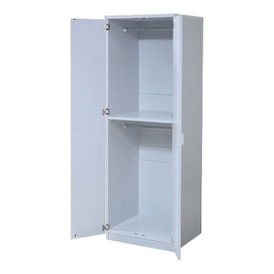 JK-PLAN(�W�F�C�P�C�E�v����)�b�u���U�[�^���X ����180(�z���C�g)�bFRM-0119-WH