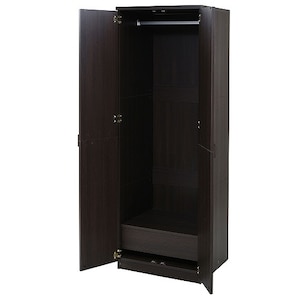 JK-PLAN(�W�F�C�P�C�E�v����)�b���b�J�[�^���X ����180(�_�[�N�u���E��)�bFRM-0118-DB