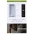 JK-PLAN(�W�F�C�P�C�E�v����)�b���b�J�[�^���X ����180(�_�[�N�u���E��)�bFRM-0118-DB