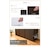 JK-PLAN(�W�F�C�P�C�E�v����)�b���b�J�[�^���X ����180(�_�[�N�u���E��)�bFRM-0118-DB