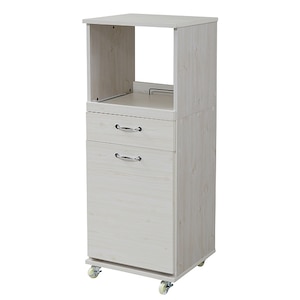 JK-PLAN(�W�F�C�P�C�E�v����)�b�X�����L�b�`�����b�N�y�[�����S���^�C�v(�z���C�g)�bFLL-0069-WH