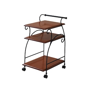 JK-PLAN(�W�F�C�P�C�E�v����)�b���[�g�A�C�A���L�b�`�����S��(�u���b�N)�bIRI-0054-BK