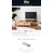 JK-PLAN(�W�F�C�P�C�E�v����)�b�L�k�e���r�{�[�h�@��87�`159cm�@(�z���C�g)�bDRT-1010-WH