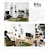JK-PLAN(�W�F�C�P�C�E�v����)�b�L�k�e���r�{�[�h�@��87�`159cm�@(�z���C�g)�bDRT-1010-WH