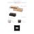 JK-PLAN(�W�F�C�P�C�E�v����)�b�L�k�e���r�{�[�h�@��87�`159cm�@(�z���C�g)�bDRT-1010-WH