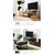 JK-PLAN(�W�F�C�P�C�E�v����)�b�L�k�e���r�{�[�h�@��87�`159cm�@(�z���C�g)�bDRT-1010-WH