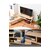 JK-PLAN(�W�F�C�P�C�E�v����)�b�L�k�e���r�{�[�h�@��87�`159cm�@(�z���C�g)�bDRT-1010-WH