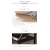 JK-PLAN(�W�F�C�P�C�E�v����)�b�L�k�e���r�{�[�h�@��87�`159cm�@(�z���C�g)�bDRT-1010-WH