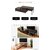 JK-PLAN(�W�F�C�P�C�E�v����)�b�L�k�e���r�{�[�h�@��87�`159cm�@(�z���C�g)�bDRT-1010-WH