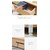 JK-PLAN(�W�F�C�P�C�E�v����)�b�L�k�e���r�{�[�h�@��87�`159cm�@(�z���C�g)�bDRT-1010-WH