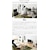 JK-PLAN(�W�F�C�P�C�E�v����)�b�L�k�e���r�{�[�h�@��87�`159cm�@(�z���C�g)�bDRT-1010-WH
