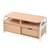 JK-PLAN(�W�F�C�P�C�E�v����)�b�L�k�e���r�{�[�h�@��87�`159cm�@(�z���C�g)�bDRT-1010-WH