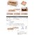 JK-PLAN(�W�F�C�P�C�E�v����)�b�L�k�e���r�{�[�h�@��87�`159cm�@(�z���C�g)�bDRT-1010-WH