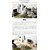 JK-PLAN(�W�F�C�P�C�E�v����)�b�L�k�e���r�{�[�h(�u���b�N)�bDRT-1010-BK