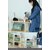 JK-PLAN(�W�F�C�P�C�E�v����)�b�I�[�v�����b�N(�z���C�g)�V�F���t�bDRT-1003-WH