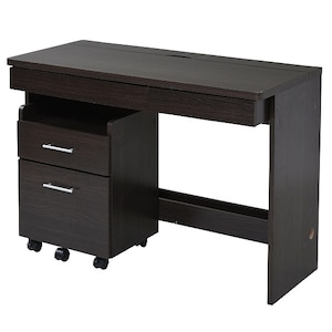 JK-PLAN(�W�F�C�P�C�E�v����)�b�z������������[�f�X�N���`�F�X�g�Z�b�g(�_�[�N�u���E��)�bSGT-0125-DB