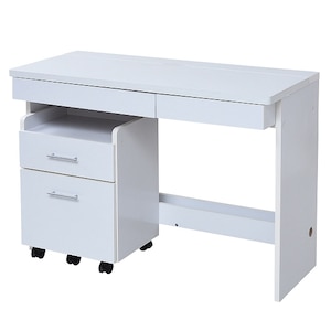 JK-PLAN(�W�F�C�P�C�E�v����)�b�z������������[�f�X�N���`�F�X�g�Z�b�g(�z���C�g)�bSGT-0125-WH